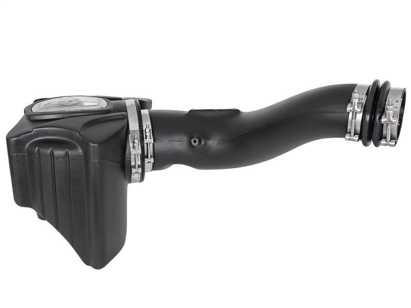 AFE 51-76214 Momentum GT Pro DRY S Cold Air Intake System 16-17 fits Jeep Grand