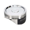 Manley Performance 596705C-8 Manley fits Chevrolet LS Piston Set - 4.005in Bo