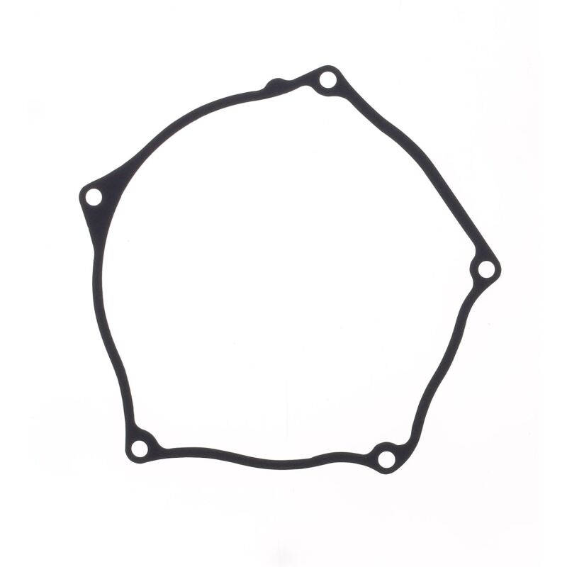 Athena S410250016004 17-19 fits Kawasaki KX F 250 Outer Clutch Cover Gasket