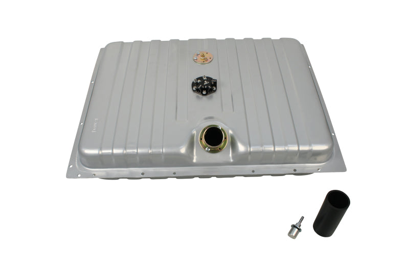 Aeromotive  18347 fits Ford 69-70 Mustang 340 Stealth Fuel Tank