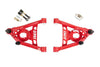 UMI Performance 4032-R 64-72 fits GM A-Body Tubular Front Lower A-Arms Delrin Bu