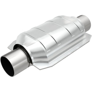 Magnaflow 94104 Conv Univ 2