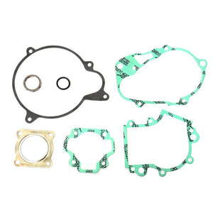 Athena P400210850028 82-83 fits Honda NU 50 M/MC/I/MI Complete Gasket Kit (w/o O