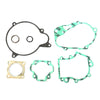 Athena P400210850028 fits Honda 82-83 NU 50 M/MC/I/MI Complete Gasket Kit (w/o Oil Seals)