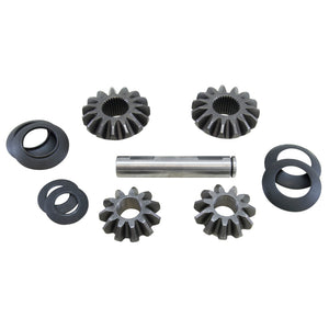 USA Standard ZIKGM11.5-S-30 Gear Spider Gear Kit For fits GM 11.5in