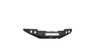 Road Armor 16-20 Toyota Tacoma Stealth Front Non-Winch Bumper - Tex Blk
