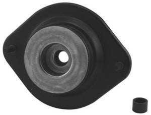 KYB SM5011 Shocks & Struts Strut Mounts Front AUDI Fox 1973-79 VOLKSWAGEN
