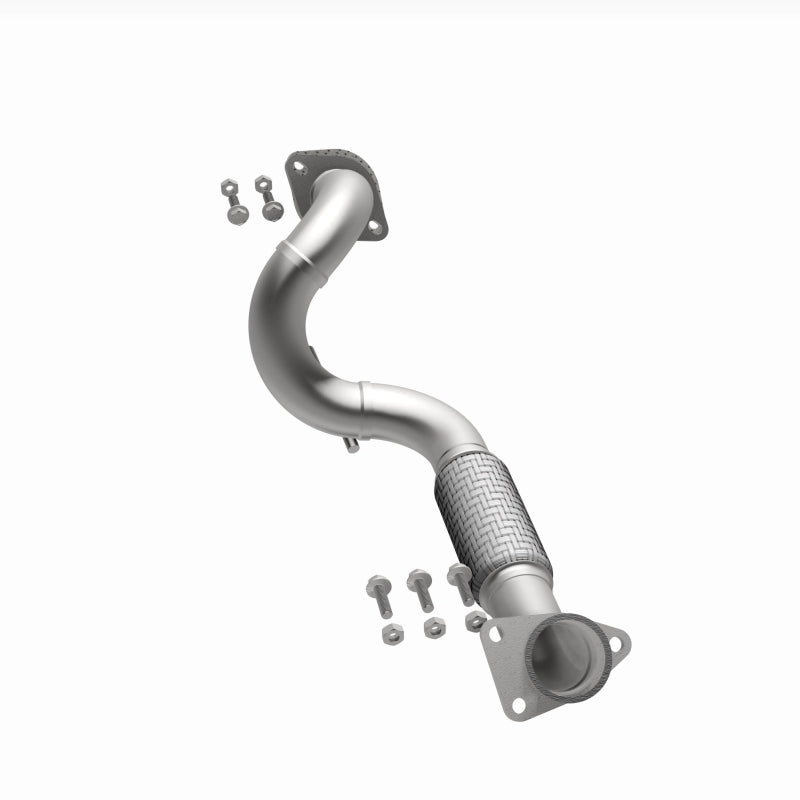 Magnaflow 107-0089 BRE Exhaust 08-10 Rogue 2.5L Front Pipe Kit