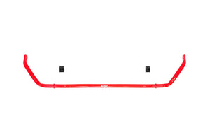Eibach E40-15-021-02-01 Anti-Roll Bar Rear Kit for 15-16 Volkswagen Golf R (Rear Sway Bar Only)