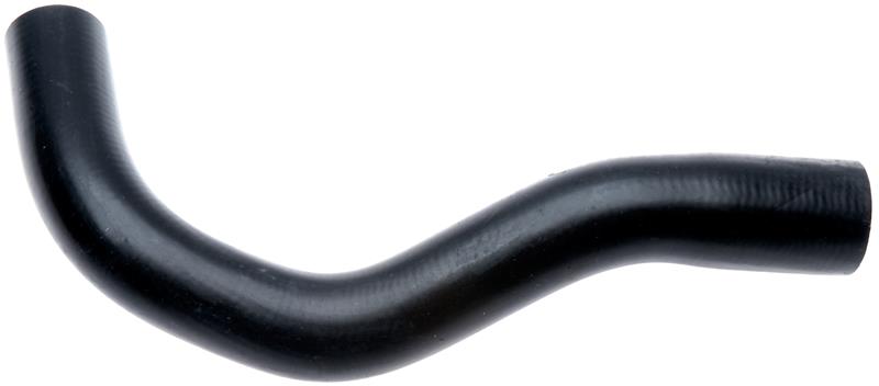 Gates 18092 11-12 Buick Regal 4-Cyl. 2.4L Heater To Eng. Molded Heater Hose