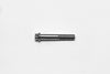 Wilwood bolt 7/16-20X2.75 LG 12 ptcs 170KSI stainless
