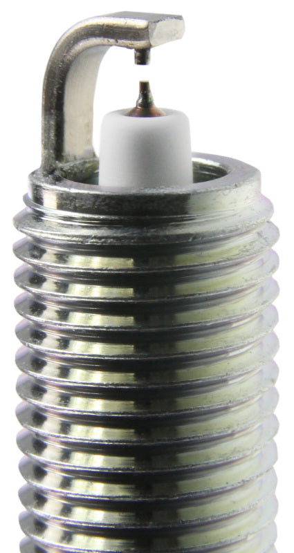 NGK 91899 Laser Iridium Spark Plug Box of 4 (DILKAR7Q8)