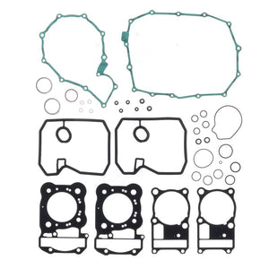 Athena P400210850236 97-01 fits Honda VT Cv/Cw/C2W/CX/C2X/CY/CY2/C21 Shadow 750