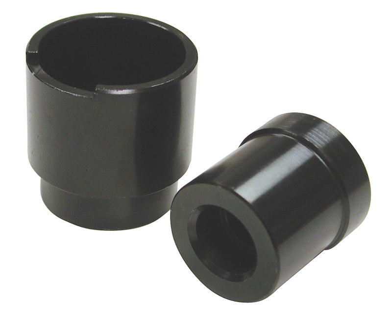 SPC Performance 66025 05-10 fits Chrysler 300/06-10 Dodge Charger/09-10 Challenger Bushing Press Sleeves