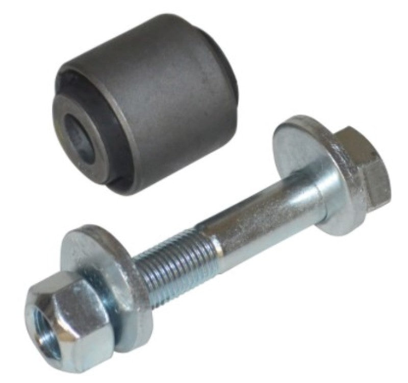 SPC Performance 67668 00-09 fits Subaru Outback Rear Toe/Cam & Bushing Kit