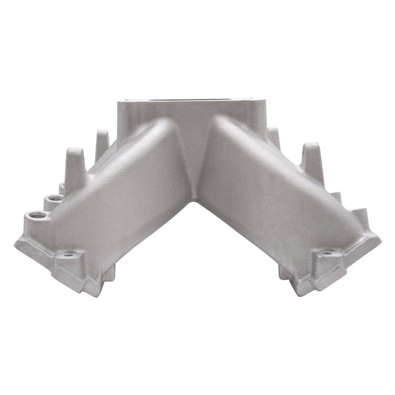 Edelbrock 28265 Manifold Super Victor fits GM LS3 V8 EFI 4150 Series Flange