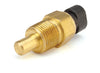 FAST 307003 Sensor FAST Water Temperature