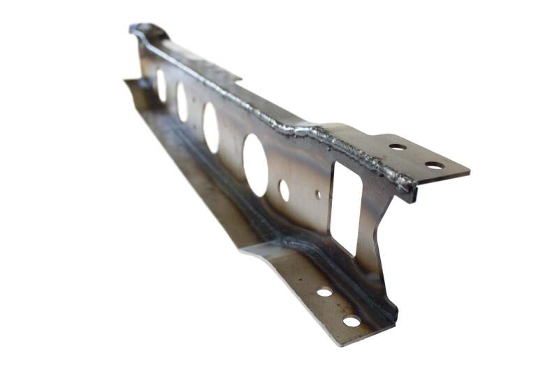 RustBuster RB7374 Spare Tire Crossmember