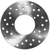 Brembo OE 68B40713 00 04 Piaggio Vespa Zip 50CC 94 97 Hexagon 150CC 175x4mm Brak