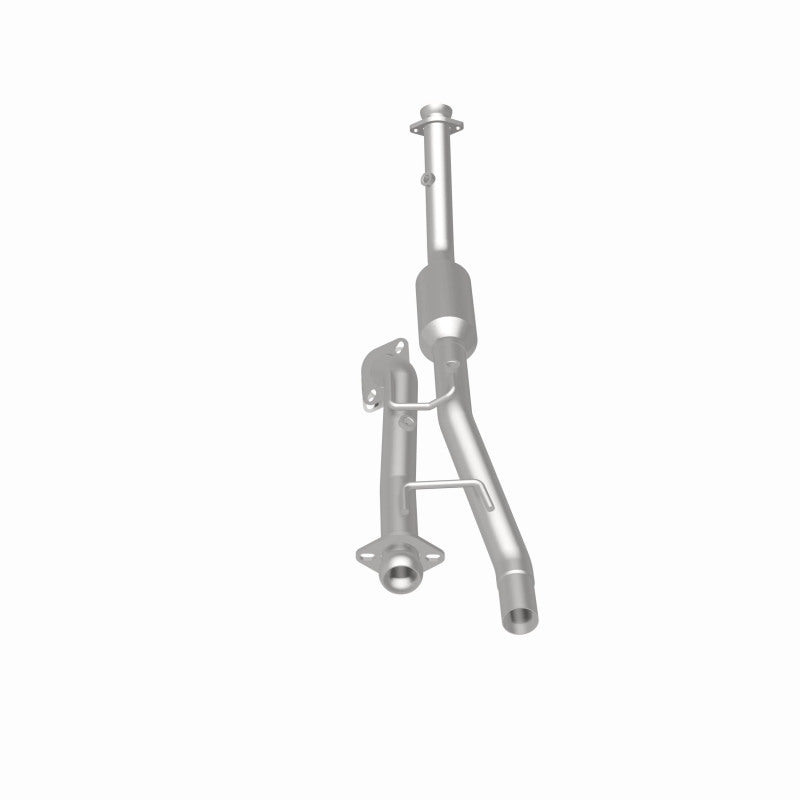 MagnaFlow 4451314 Conv DF 1900 fits Ford 97-20 Explorer 4.0