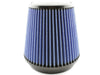 AFE 24-60507 MagnumFLOW Air Filters UCO P5R A/F P5R 6F x 7-1/2B x 5-1/2T x 7H