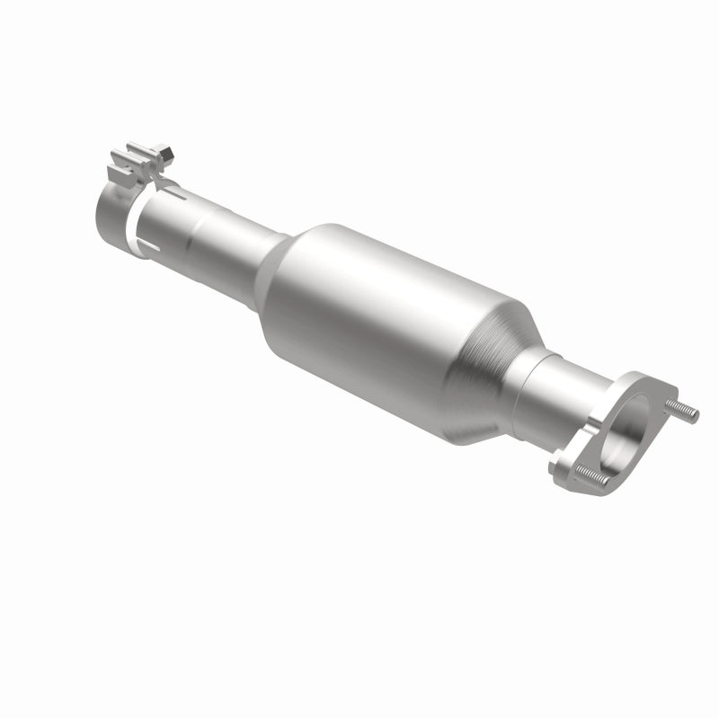 Magnaflow 18-23 Ford Transit Connect Rear Direct-Fit Converter