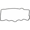 Fel-Pro VS50304R fits Toyota Camry VS 50304 R Engine Valve Cover Gasket Set