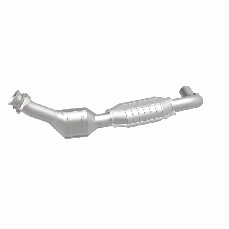 MagnaFlow 49429 Conv DF fits Ford 00-03 Van 4.2L OEM