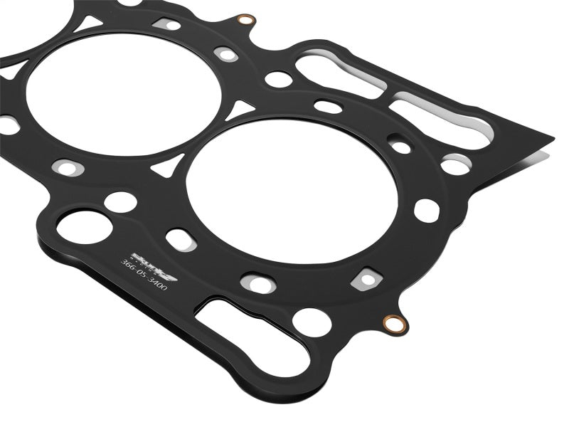 Skunk2 Racing 366-05-3400 Skunk2 HG fits Honda H22A VTEC 88.00mm-3.464in Max Bore-0.85mm-0.033in Thick