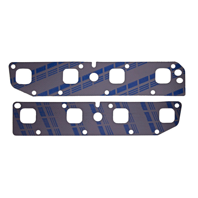 Fel-Pro MS96905 fits Dodge RAM 1500 Exhaust Manifold Gasket Set