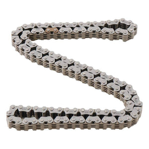Hot Cams HC92RH2015112 2006-2014 fits Honda TRX 450 ER 450cc Silent chain