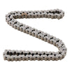 Hot Cams HC92RH2015112 2006-2014 fits Honda TRX 450 ER 450cc Silent chain