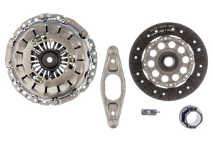 Exedy OE BMK1012 Clutch Kit