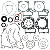 QuadBoss 567955 Qb Gasket Set With Os