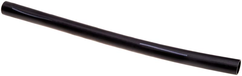 Gates 23976 2-1/4in x 3ft Fuel Fill Hose