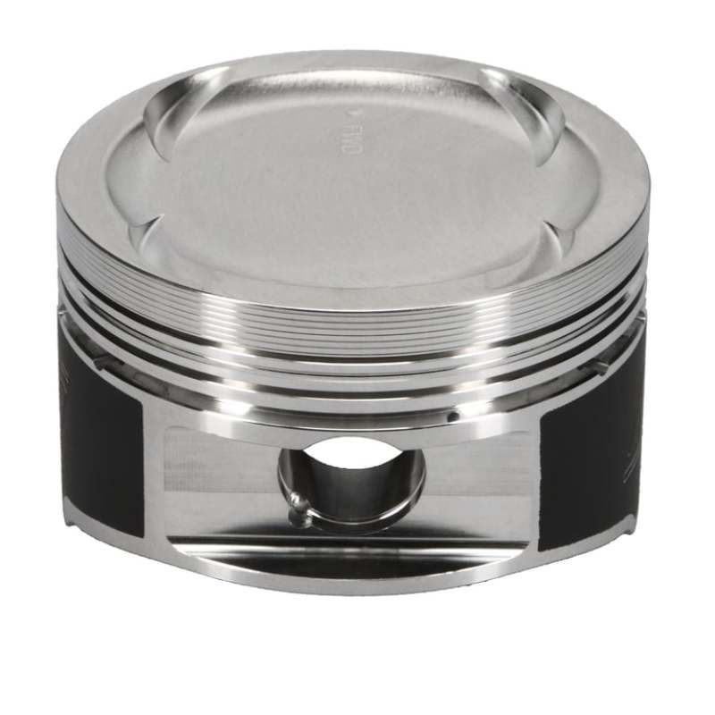 Wiseco 6570M92 Mits 3000 Turbo -14cc 1.250 X 92MM Piston Shelf Stock