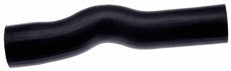 Gates 21117 64-70 fits Ford C Series Ford V-8 330 Upper Molded Coolant Hose