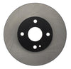 Stoptech 120.45050CRY Centric 94-05 Mazda Miata MX-5 (Normal Suspension) Front CryoStop Rotor