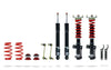 Pedders PED-160052 Extreme Xa Coilover Kit 2014 Mustang