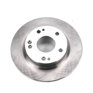 PowerStop JBR1728 fits Honda 16-19 Civic Rear Autospecialty Brake Rotor