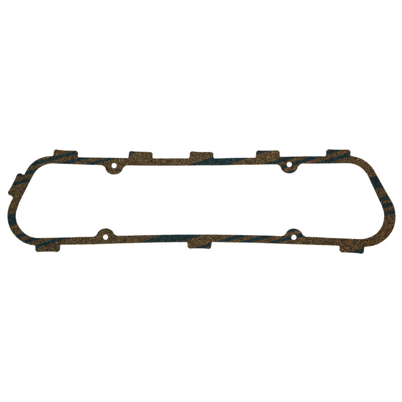 Fel-Pro VS50091C fits Ford Fiesta VS 50091 C Engine Valve Cover Gasket Set