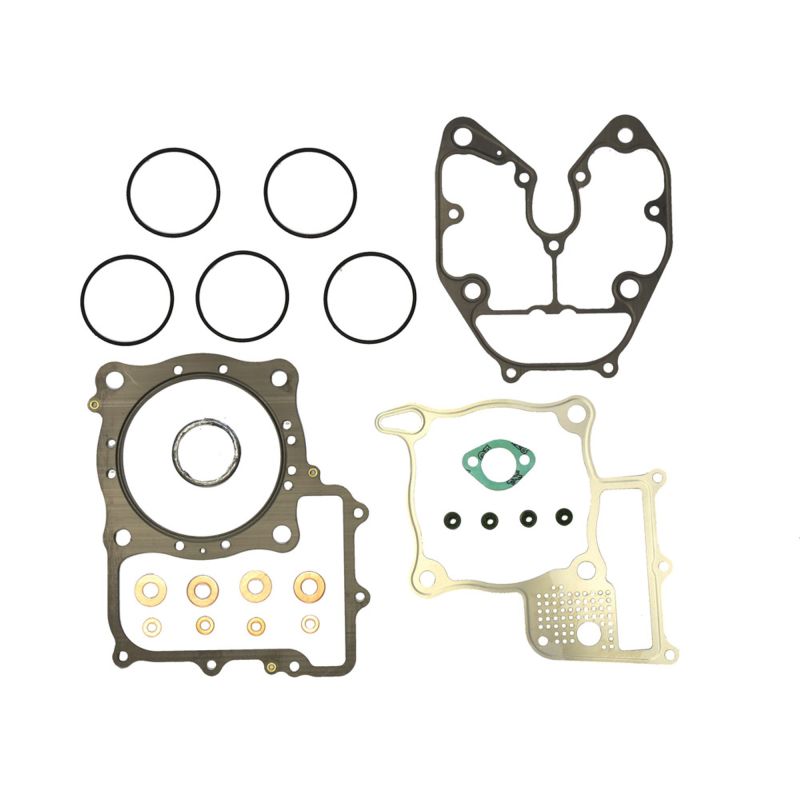 Athena P400210600199 fits Honda 06-22 TRX 680 FourTrax Rincon Top End Gasket Kit