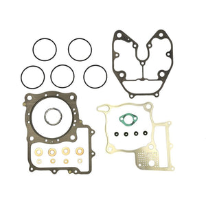 Athena P400210600199 06-22 fits Honda TRX 680 FourTrax Rincon Top End Gasket Kit