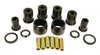 Prothane 7-309-BL  7-309-BL fits GM Full Size Rear Upper/Lower Control Arm B