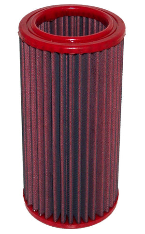 BMC FB220/06 fits Peugeot 97-99 306 1.9L SRDT Replacement Cylindrical Air Filte