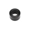 Wilwood spacer BRACKET/SPINDLE IMPALA/VETTE disc 69-70 .718X1.25X.700 THK
