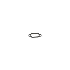 Cometic C4638 Cometic fits Ford EAO Cosworth YB .060in AFM Thermostat Housing Ga