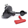 SPARCO 01336 Sparco Battery Switch