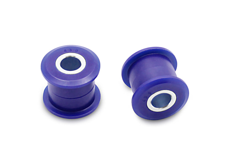 SuperPro SPF0439K 1991 fits Toyota Land Cruiser Base Rear Panhard Rod Bushing Se
