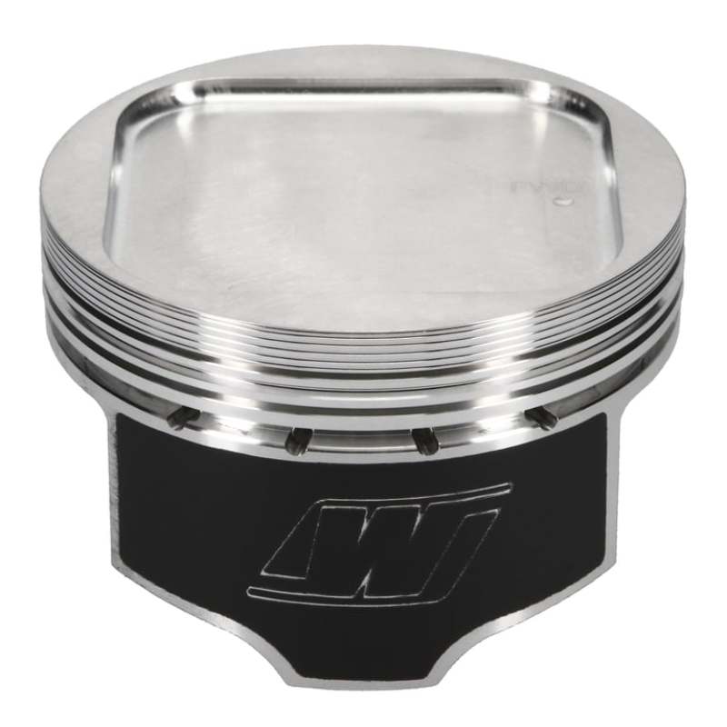 Wiseco 6579M93 fits Subaru WRX EJ20 STRKR 1.181CH9300XX Piston Shelf Stock